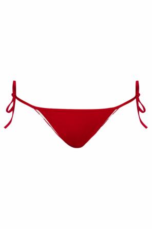 Swimsuit bottom, zdjęcie 1 Swimsuit bottom od Dsquared2
